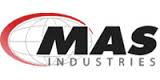 MAS Industries