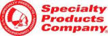 Specialty Products Company