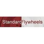 Standard Flywheels