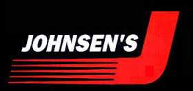 Johnsen’s (TTC)