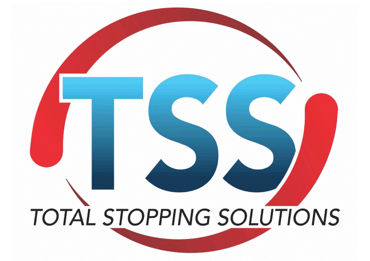 Total Stopping Solutions
